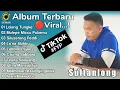 Download Lagu KUMPULAN LAGU BUGIS VIRAL TERBARU 2025 FYP TIKTOK LOLANG TUNGKE CIPT:SARDI UWO ALBUM TERHITS NONSTOP