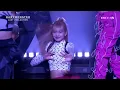 BABYMONSTER : 2NE1 MASHUP (PERFORMANCE VIDEO) CLEAN VER