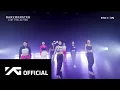 Download Lagu BABYMONSTER : 2NE1 MASHUP (PERFORMANCE VIDEO) CLEAN VER