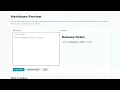 Markdown to HTML Converter Free Instant In Your Browser