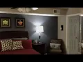 Berkshires at Vinings Apartments Smyrna GA Berkshire