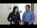 Hendrick Automotive Group connects 100 dealerships with Box