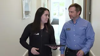 Hendrick Automotive Group connects 100 dealerships with Box