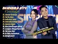 Download Lagu Diandra Ayu ft Irwan Krisdiyanto - SEKEDAR BERTANYA - TAK BERDAYA || LAGU DANGDUT VIRAL 2025