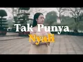 Download Lagu Tak Punya Nyali - d'Masiv (Lyrics) HD