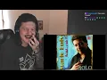 Voy a Olvidarme de Mí - Mario Luis / Mexicano Reacciona