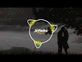 Amanda Coronha - love leve - (REMIX PISEIRO) DJ JEFINHO