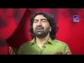 Download Lagu MADAD KIJIYE YA IMAM E ZAMANA (ajtf) MUNAJAT AMEER HASAN AAMIR