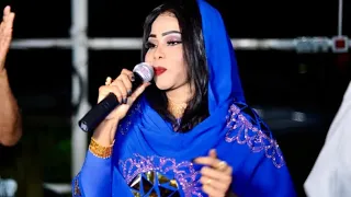 رائعه الفنان سيد خليفه   أسألوه قايل الناس نسوه                   دندنها