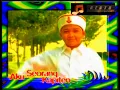 Download Lagu Aku Seorang Kapiten : Lagu Anak Indonesia (Geofanny) Ideal Record