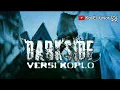 DARKSIDE KOPLO VERSION