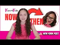 Download Lagu The Kids Behind the Kars4Kids Jingle: Where Are They Now?