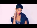 Download Lagu Rihanna - Never Ending ( Audio )
