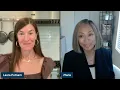 Creating An Environment of Equity from Kaiser Permanente