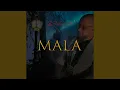 Mala
