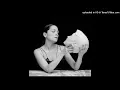 Natalia Lafourcade - Mi manera de querer