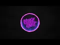 Lagu SWEET BUT PSYCHO - AVA MAX ( GOMEZ LX REMIX ) FULL LIRIK