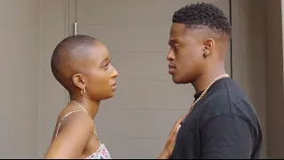 touchline unfaithful unruly ungrateful feat veena official music video 