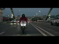 Download Lagu Ducati Panigale | video 4k (cinematic)