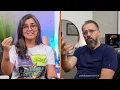Download Lagu 🔴Vini Jr. responde Virginia e Militão entrega o casal; Zé Felipe gera revolta ao citar \
