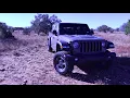 Hunting New Mexico Unit 30