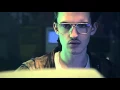 Hackerman - Hacking Time