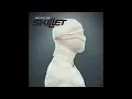 Skillet - Monster (Radio Edit) [432hz]