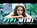 Download Lagu DANSA PORTU GACOR🔥 || PIPI MIMI || RIKI MEZA REMIX💃