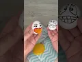 What's going on with these Eggs #shorts #funny #tiktok