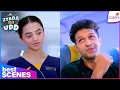 Download Lagu Zyada Mat Udd | Kajal लगी Passenger को Impress करने में | Best Moments | Colors TV