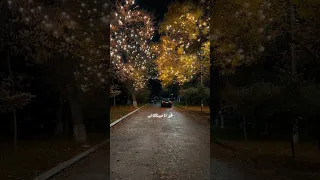 بتمنى أنساك شيرين عبد الوهاب أجمل حالات واتس اب اكسبلور تصميمي لايك ترند Trending  بتمنى أنساك شيرين عبد الوهاب أجمل حالات واتس اب اكسبلور تصميمي لايك ترند Trending