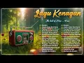 Lagu Nostalgia 80-90an Terpopuler Sepanjang Masa #lagulawas #lagunostalgia #lagujadul