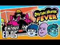 Download Lagu ProZD Plays Rhythm Heaven Fever // Ep 05: Into You