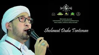 Download Habib Ali Zaenal Abidin  Assegaf | Sholawat Dudu Tontonan || Az - Zahir Terbaru Tanpa Iklan MP3