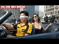 Download Lagu Dewa Perang Menyamar Jadi Sopir Buta , Tak Disangka Malah Dijadikan Simpanan oleh Gadis Konglomerat