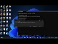 How to redirect Windows CMD stdout and stderr to Single File