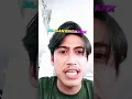 Download Lagu lagi mabar bos jangan telpon