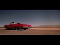 Sunshine - Cat Dealers & LOthief Feat. Santti