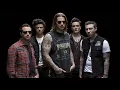 Download Lagu M. Shadows - Sweet Child O' Mine (AI Cover)