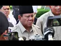 Download Lagu Prabowo Pulang Dari KTT Perdamaian Gaza, Indonesia Nyatakan Pasukan Perdamaian Siap #beritasatu