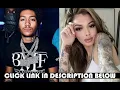 Celina Powell And Lil Meech Leaked Full
