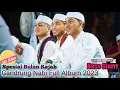 Lagu 1 JAM KOLEKSI FULL ALBUM TERBARU GANDRUNGNABI PALING KOPLO