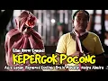 Download Lagu FILM KEPERGOK POCONG || FILM BIOSKOP INDONESIA HOROR TERBARU