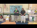 Primrose Preschool 2