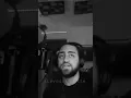 Everything I wanted - Ali Gatie (song made live on Tiktok)
