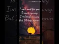 Download Lagu (Mariposa tiktok song remix)🎶