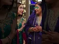 Download Lagu Kitni Khubsurat Ladki Ho Tum 😍😍 #shorts #shortsfeed #aikbhool #pakistanidrama #greentv