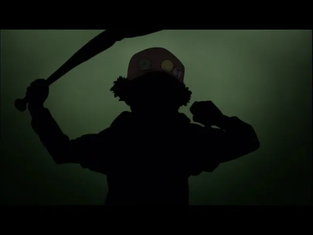 background images