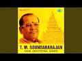 Download Lagu Ethanaiyo Kodi Kodi