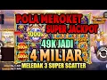 Download Lagu MEROKET 4 MILI4R‼️POLA GACOR OLYMPUS HARI INI ✅ POLA OLYMPUS HARI INI ⁉️POLA GACOR HARI INI